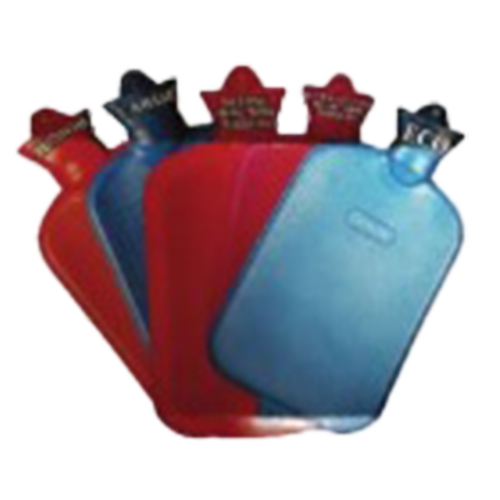 Hotwater Bottle